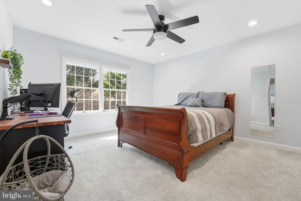 114 ERIN DR, WARRENTON, Virginia 20186, 5 Bedrooms Bedrooms, ,4 BathroomsBathrooms,Residential,114 ERIN DR,VAFQ2021272 MLS # VAFQ2021272 114 ERIN DR, WARRENTON, Virginia 20186, 5 Bedrooms Bedrooms, ,4 BathroomsBathrooms,Residential,114 ERIN DR,VAFQ2021272 MLS # VAFQ2021272