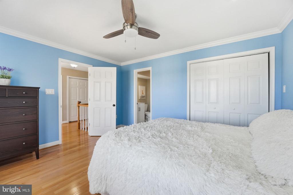 114 ERIN DR, WARRENTON, Virginia 20186, 5 Bedrooms Bedrooms, ,4 BathroomsBathrooms,Residential,114 ERIN DR,VAFQ2021272 MLS # VAFQ2021272 114 ERIN DR, WARRENTON, Virginia 20186, 5 Bedrooms Bedrooms, ,4 BathroomsBathrooms,Residential,114 ERIN DR,VAFQ2021272 MLS # VAFQ2021272