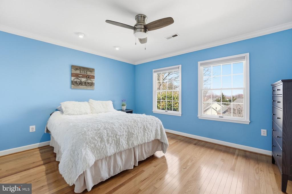 114 ERIN DR, WARRENTON, Virginia 20186, 5 Bedrooms Bedrooms, ,4 BathroomsBathrooms,Residential,114 ERIN DR,VAFQ2021272 MLS # VAFQ2021272 114 ERIN DR, WARRENTON, Virginia 20186, 5 Bedrooms Bedrooms, ,4 BathroomsBathrooms,Residential,114 ERIN DR,VAFQ2021272 MLS # VAFQ2021272