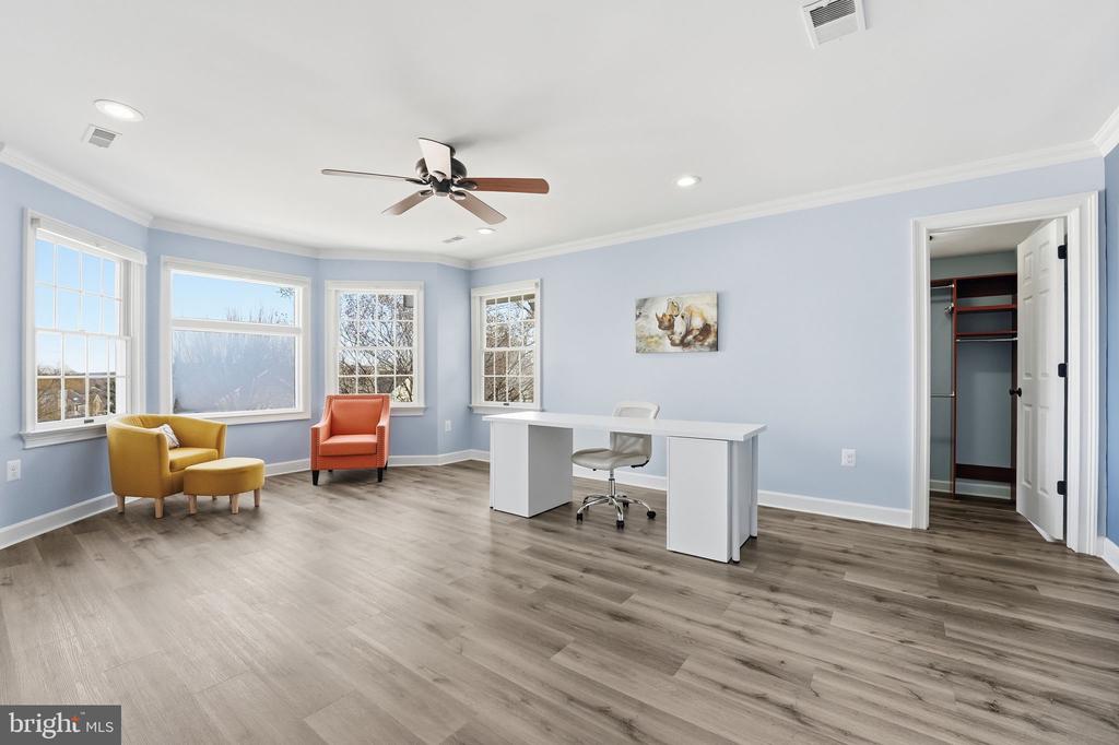 114 ERIN DR, WARRENTON, Virginia 20186, 5 Bedrooms Bedrooms, ,4 BathroomsBathrooms,Residential,114 ERIN DR,VAFQ2021272 MLS # VAFQ2021272 114 ERIN DR, WARRENTON, Virginia 20186, 5 Bedrooms Bedrooms, ,4 BathroomsBathrooms,Residential,114 ERIN DR,VAFQ2021272 MLS # VAFQ2021272