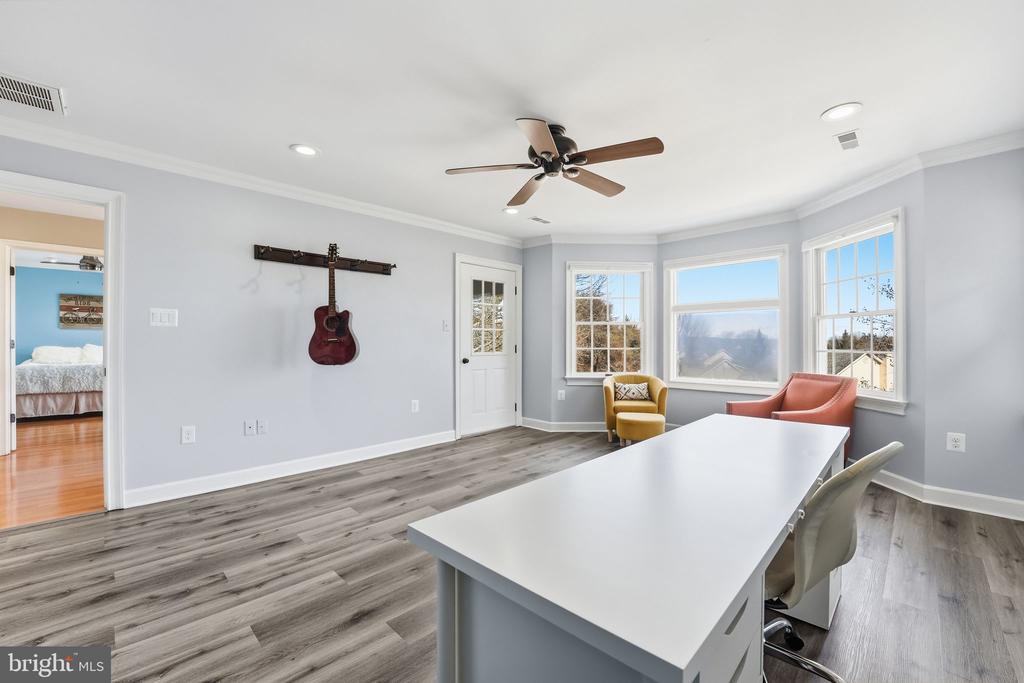 114 ERIN DR, WARRENTON, Virginia 20186, 5 Bedrooms Bedrooms, ,4 BathroomsBathrooms,Residential,114 ERIN DR,VAFQ2021272 MLS # VAFQ2021272 114 ERIN DR, WARRENTON, Virginia 20186, 5 Bedrooms Bedrooms, ,4 BathroomsBathrooms,Residential,114 ERIN DR,VAFQ2021272 MLS # VAFQ2021272