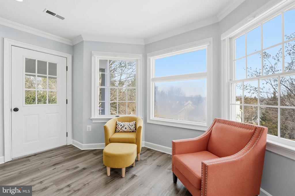 114 ERIN DR, WARRENTON, Virginia 20186, 5 Bedrooms Bedrooms, ,4 BathroomsBathrooms,Residential,114 ERIN DR,VAFQ2021272 MLS # VAFQ2021272 114 ERIN DR, WARRENTON, Virginia 20186, 5 Bedrooms Bedrooms, ,4 BathroomsBathrooms,Residential,114 ERIN DR,VAFQ2021272 MLS # VAFQ2021272