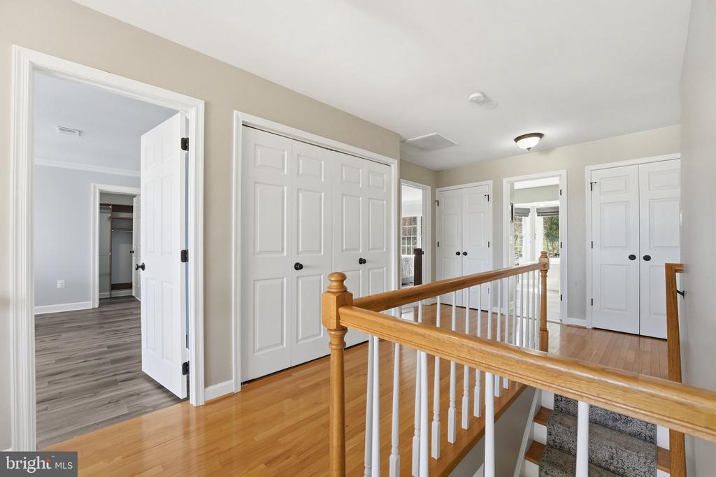 114 ERIN DR, WARRENTON, Virginia 20186, 5 Bedrooms Bedrooms, ,4 BathroomsBathrooms,Residential,114 ERIN DR,VAFQ2021272 MLS # VAFQ2021272 114 ERIN DR, WARRENTON, Virginia 20186, 5 Bedrooms Bedrooms, ,4 BathroomsBathrooms,Residential,114 ERIN DR,VAFQ2021272 MLS # VAFQ2021272