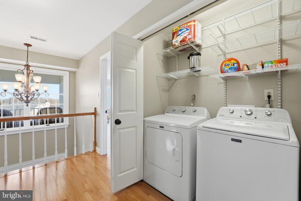 114 ERIN DR, WARRENTON, Virginia 20186, 5 Bedrooms Bedrooms, ,4 BathroomsBathrooms,Residential,114 ERIN DR,VAFQ2021272 MLS # VAFQ2021272 114 ERIN DR, WARRENTON, Virginia 20186, 5 Bedrooms Bedrooms, ,4 BathroomsBathrooms,Residential,114 ERIN DR,VAFQ2021272 MLS # VAFQ2021272