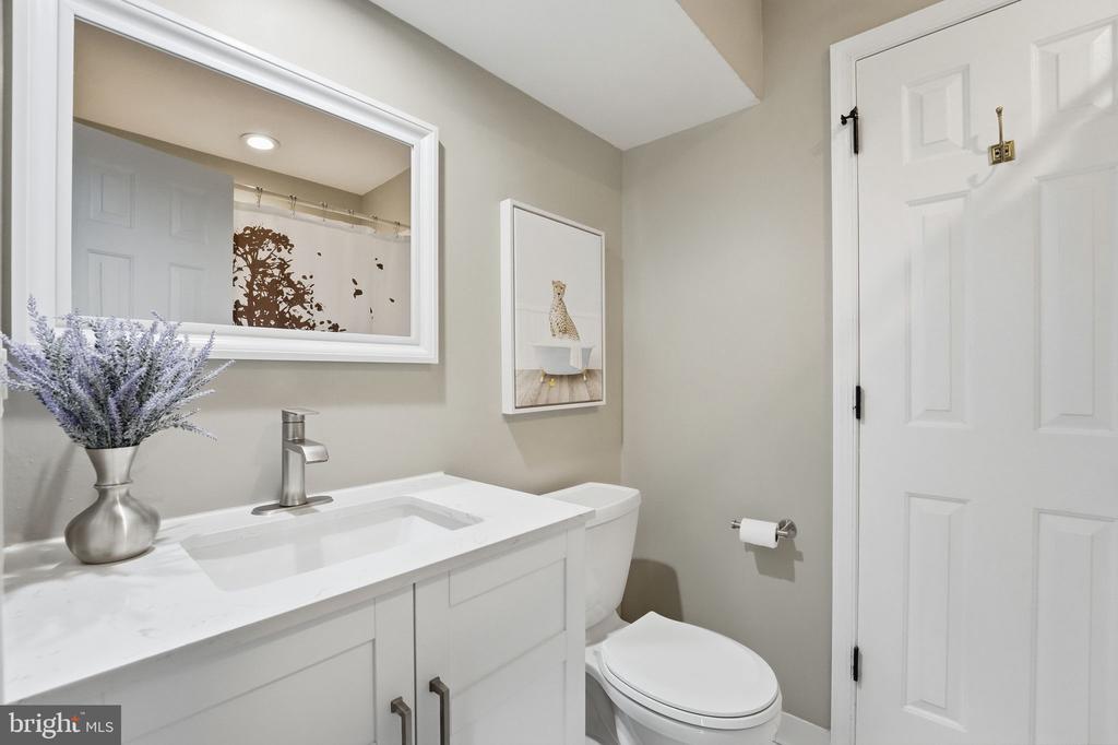 114 ERIN DR, WARRENTON, Virginia 20186, 5 Bedrooms Bedrooms, ,4 BathroomsBathrooms,Residential,114 ERIN DR,VAFQ2021272 MLS # VAFQ2021272 114 ERIN DR, WARRENTON, Virginia 20186, 5 Bedrooms Bedrooms, ,4 BathroomsBathrooms,Residential,114 ERIN DR,VAFQ2021272 MLS # VAFQ2021272