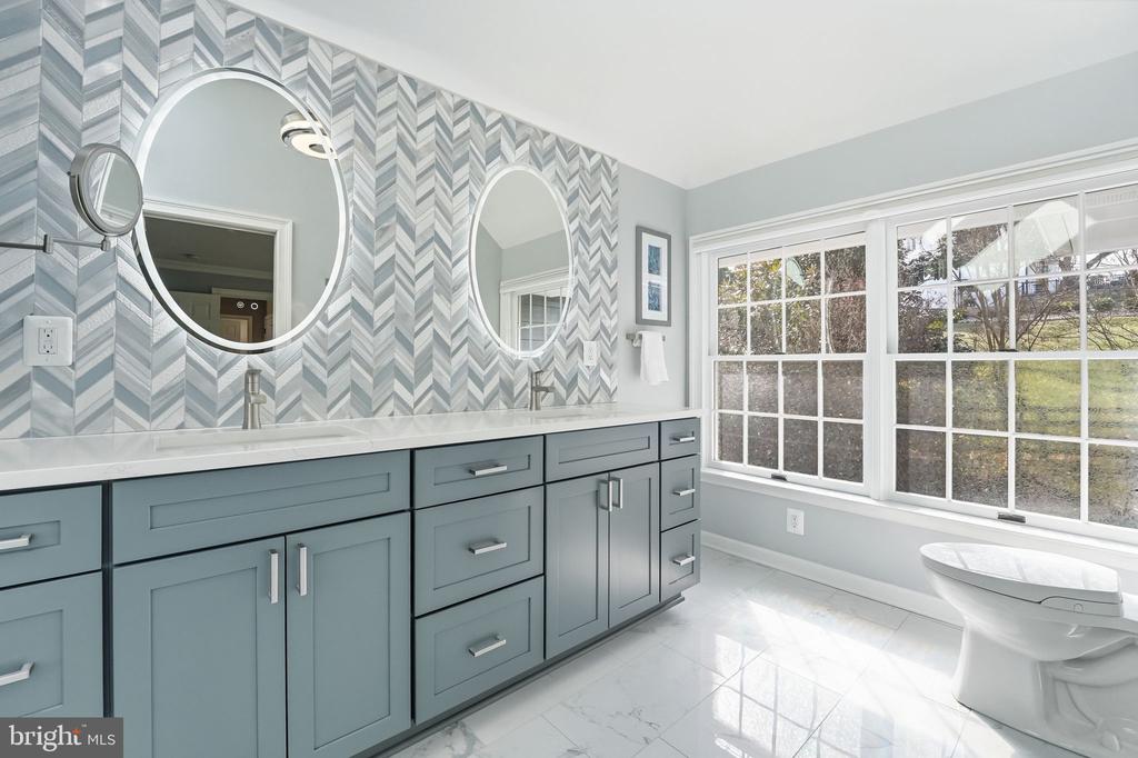 114 ERIN DR, WARRENTON, Virginia 20186, 5 Bedrooms Bedrooms, ,4 BathroomsBathrooms,Residential,114 ERIN DR,VAFQ2021272 MLS # VAFQ2021272 114 ERIN DR, WARRENTON, Virginia 20186, 5 Bedrooms Bedrooms, ,4 BathroomsBathrooms,Residential,114 ERIN DR,VAFQ2021272 MLS # VAFQ2021272