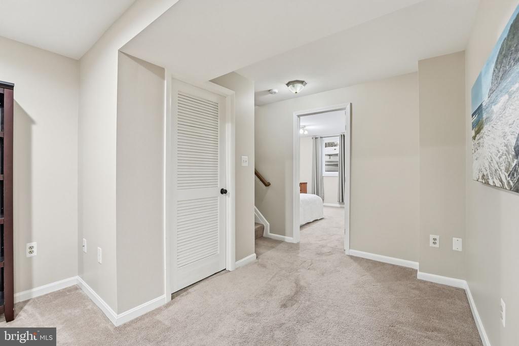 114 ERIN DR, WARRENTON, Virginia 20186, 5 Bedrooms Bedrooms, ,4 BathroomsBathrooms,Residential,114 ERIN DR,VAFQ2021272 MLS # VAFQ2021272 114 ERIN DR, WARRENTON, Virginia 20186, 5 Bedrooms Bedrooms, ,4 BathroomsBathrooms,Residential,114 ERIN DR,VAFQ2021272 MLS # VAFQ2021272