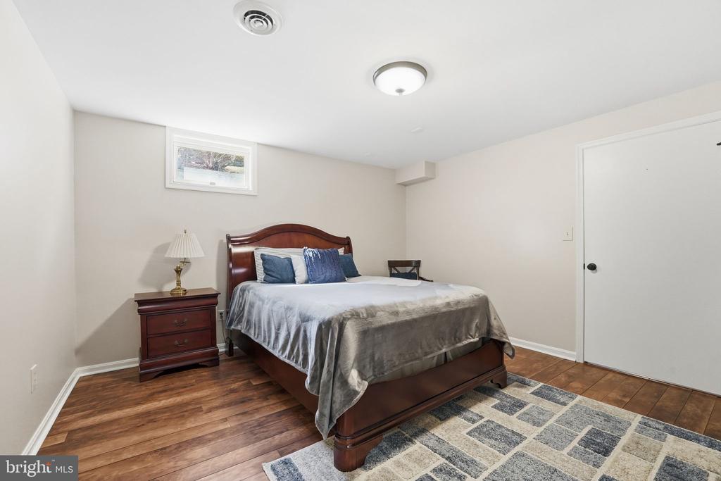 114 ERIN DR, WARRENTON, Virginia 20186, 5 Bedrooms Bedrooms, ,4 BathroomsBathrooms,Residential,114 ERIN DR,VAFQ2021272 MLS # VAFQ2021272 114 ERIN DR, WARRENTON, Virginia 20186, 5 Bedrooms Bedrooms, ,4 BathroomsBathrooms,Residential,114 ERIN DR,VAFQ2021272 MLS # VAFQ2021272