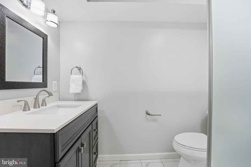 114 ERIN DR, WARRENTON, Virginia 20186, 5 Bedrooms Bedrooms, ,4 BathroomsBathrooms,Residential,114 ERIN DR,VAFQ2021272 MLS # VAFQ2021272 114 ERIN DR, WARRENTON, Virginia 20186, 5 Bedrooms Bedrooms, ,4 BathroomsBathrooms,Residential,114 ERIN DR,VAFQ2021272 MLS # VAFQ2021272