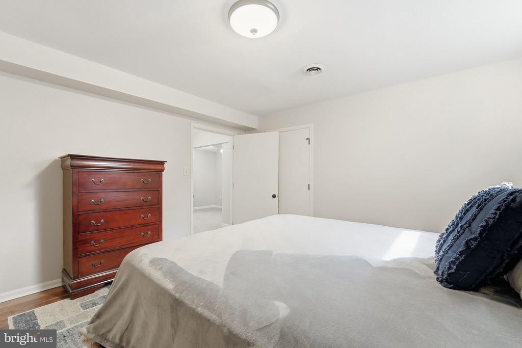 114 ERIN DR, WARRENTON, Virginia 20186, 5 Bedrooms Bedrooms, ,4 BathroomsBathrooms,Residential,114 ERIN DR,VAFQ2021272 MLS # VAFQ2021272 114 ERIN DR, WARRENTON, Virginia 20186, 5 Bedrooms Bedrooms, ,4 BathroomsBathrooms,Residential,114 ERIN DR,VAFQ2021272 MLS # VAFQ2021272