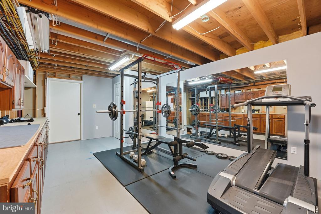 114 ERIN DR, WARRENTON, Virginia 20186, 5 Bedrooms Bedrooms, ,4 BathroomsBathrooms,Residential,114 ERIN DR,VAFQ2021272 MLS # VAFQ2021272 114 ERIN DR, WARRENTON, Virginia 20186, 5 Bedrooms Bedrooms, ,4 BathroomsBathrooms,Residential,114 ERIN DR,VAFQ2021272 MLS # VAFQ2021272