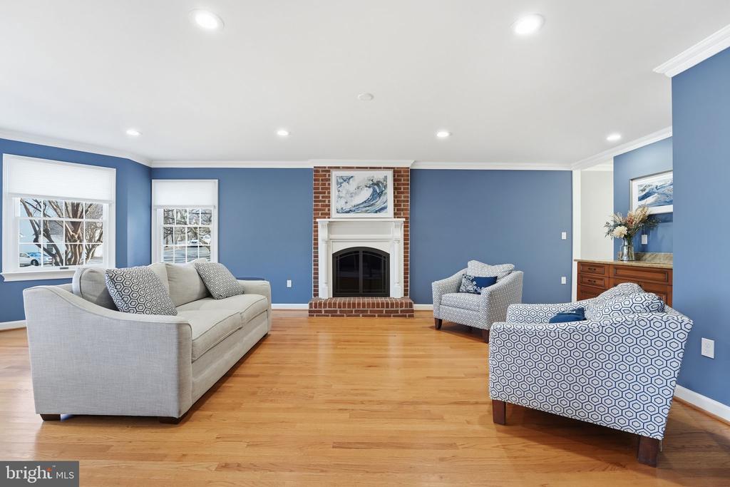 114 ERIN DR, WARRENTON, Virginia 20186, 5 Bedrooms Bedrooms, ,4 BathroomsBathrooms,Residential,114 ERIN DR,VAFQ2021272 MLS # VAFQ2021272 114 ERIN DR, WARRENTON, Virginia 20186, 5 Bedrooms Bedrooms, ,4 BathroomsBathrooms,Residential,114 ERIN DR,VAFQ2021272 MLS # VAFQ2021272