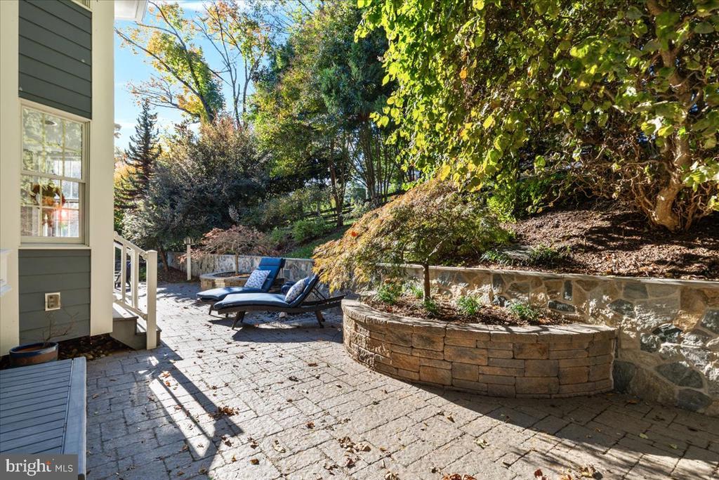 114 ERIN DR, WARRENTON, Virginia 20186, 5 Bedrooms Bedrooms, ,4 BathroomsBathrooms,Residential,114 ERIN DR,VAFQ2021272 MLS # VAFQ2021272 114 ERIN DR, WARRENTON, Virginia 20186, 5 Bedrooms Bedrooms, ,4 BathroomsBathrooms,Residential,114 ERIN DR,VAFQ2021272 MLS # VAFQ2021272