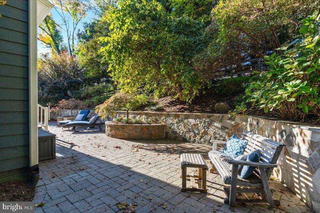 114 ERIN DR, WARRENTON, Virginia 20186, 5 Bedrooms Bedrooms, ,4 BathroomsBathrooms,Residential,114 ERIN DR,VAFQ2021272 MLS # VAFQ2021272 114 ERIN DR, WARRENTON, Virginia 20186, 5 Bedrooms Bedrooms, ,4 BathroomsBathrooms,Residential,114 ERIN DR,VAFQ2021272 MLS # VAFQ2021272