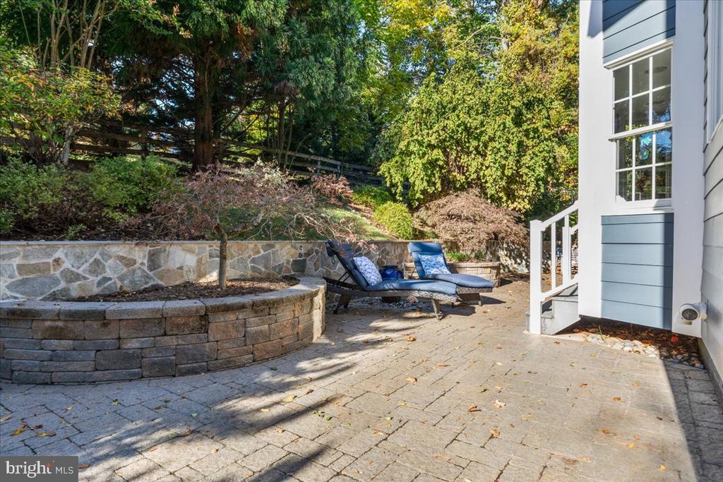 114 ERIN DR, WARRENTON, Virginia 20186, 5 Bedrooms Bedrooms, ,4 BathroomsBathrooms,Residential,114 ERIN DR,VAFQ2021272 MLS # VAFQ2021272 114 ERIN DR, WARRENTON, Virginia 20186, 5 Bedrooms Bedrooms, ,4 BathroomsBathrooms,Residential,114 ERIN DR,VAFQ2021272 MLS # VAFQ2021272