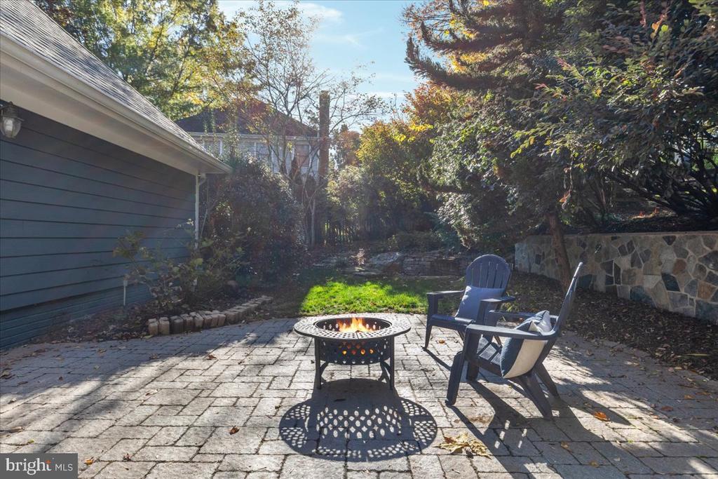 114 ERIN DR, WARRENTON, Virginia 20186, 5 Bedrooms Bedrooms, ,4 BathroomsBathrooms,Residential,114 ERIN DR,VAFQ2021272 MLS # VAFQ2021272 114 ERIN DR, WARRENTON, Virginia 20186, 5 Bedrooms Bedrooms, ,4 BathroomsBathrooms,Residential,114 ERIN DR,VAFQ2021272 MLS # VAFQ2021272