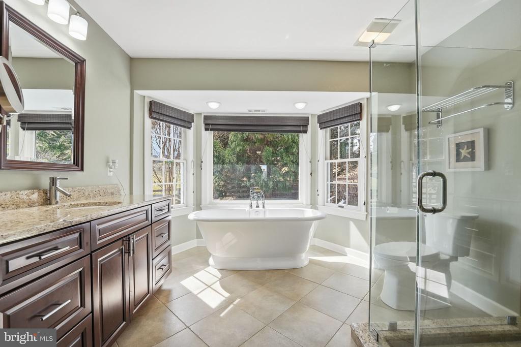 114 ERIN DR, WARRENTON, Virginia 20186, 5 Bedrooms Bedrooms, ,4 BathroomsBathrooms,Residential,114 ERIN DR,VAFQ2021272 MLS # VAFQ2021272 114 ERIN DR, WARRENTON, Virginia 20186, 5 Bedrooms Bedrooms, ,4 BathroomsBathrooms,Residential,114 ERIN DR,VAFQ2021272 MLS # VAFQ2021272