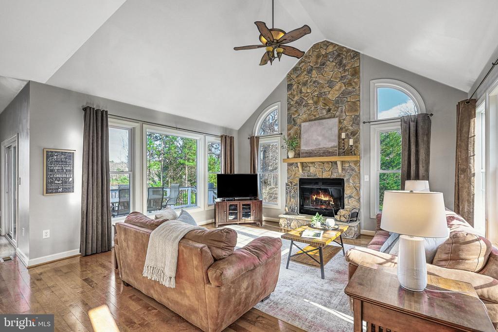 149 MASTIN DR, MINERAL, Virginia 23117, 5 Bedrooms Bedrooms, ,3 BathroomsBathrooms,Residential,149 MASTIN DR,VALA2009568 MLS # VALA2009568