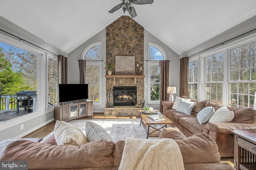 149 MASTIN DR, MINERAL, Virginia 23117, 5 Bedrooms Bedrooms, ,3 BathroomsBathrooms,Residential,149 MASTIN DR,VALA2009568 MLS # VALA2009568