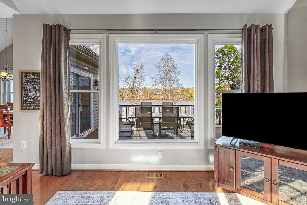 149 MASTIN DR, MINERAL, Virginia 23117, 5 Bedrooms Bedrooms, ,3 BathroomsBathrooms,Residential,149 MASTIN DR,VALA2009568 MLS # VALA2009568