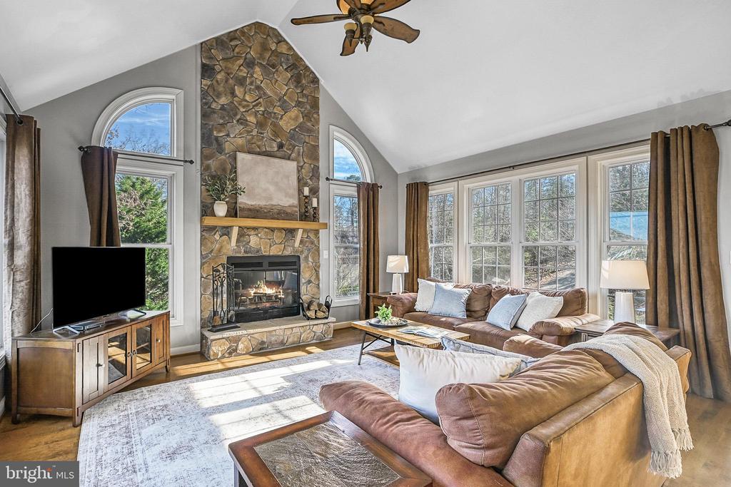 149 MASTIN DR, MINERAL, Virginia 23117, 5 Bedrooms Bedrooms, ,3 BathroomsBathrooms,Residential,149 MASTIN DR,VALA2009568 MLS # VALA2009568