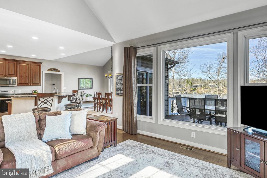 149 MASTIN DR, MINERAL, Virginia 23117, 5 Bedrooms Bedrooms, ,3 BathroomsBathrooms,Residential,149 MASTIN DR,VALA2009568 MLS # VALA2009568