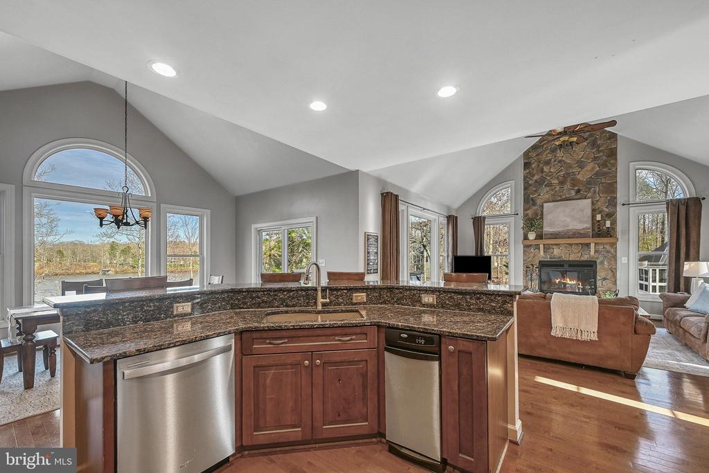 149 MASTIN DR, MINERAL, Virginia 23117, 5 Bedrooms Bedrooms, ,3 BathroomsBathrooms,Residential,149 MASTIN DR,VALA2009568 MLS # VALA2009568