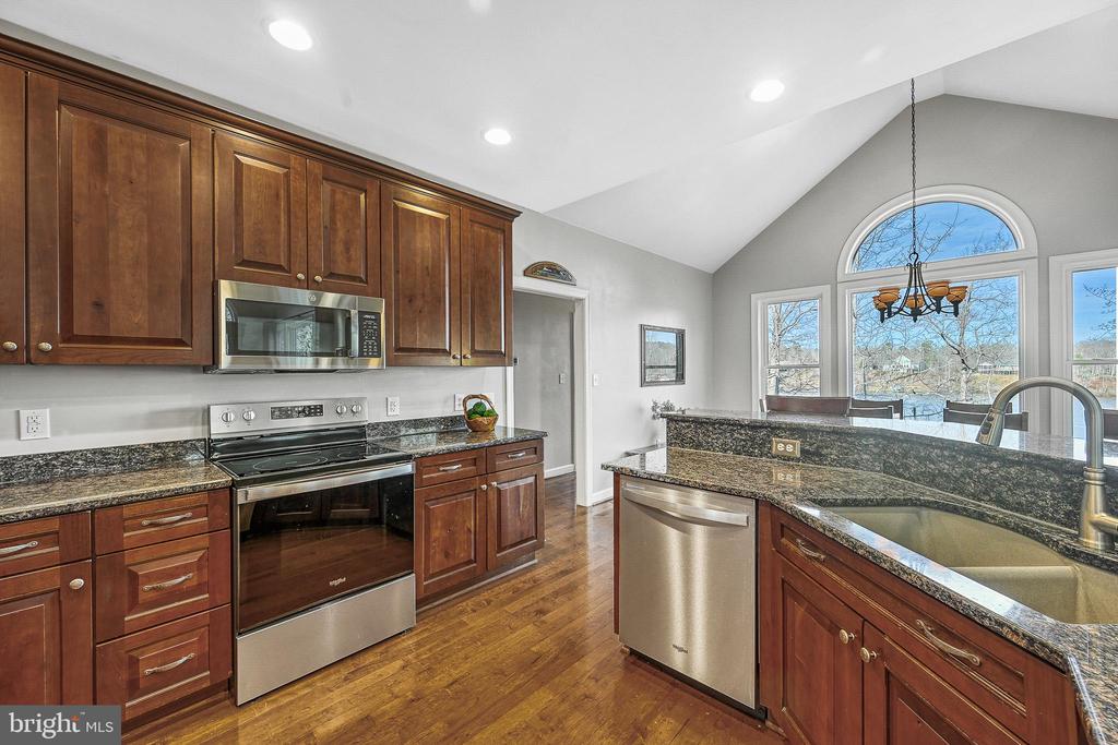 149 MASTIN DR, MINERAL, Virginia 23117, 5 Bedrooms Bedrooms, ,3 BathroomsBathrooms,Residential,149 MASTIN DR,VALA2009568 MLS # VALA2009568