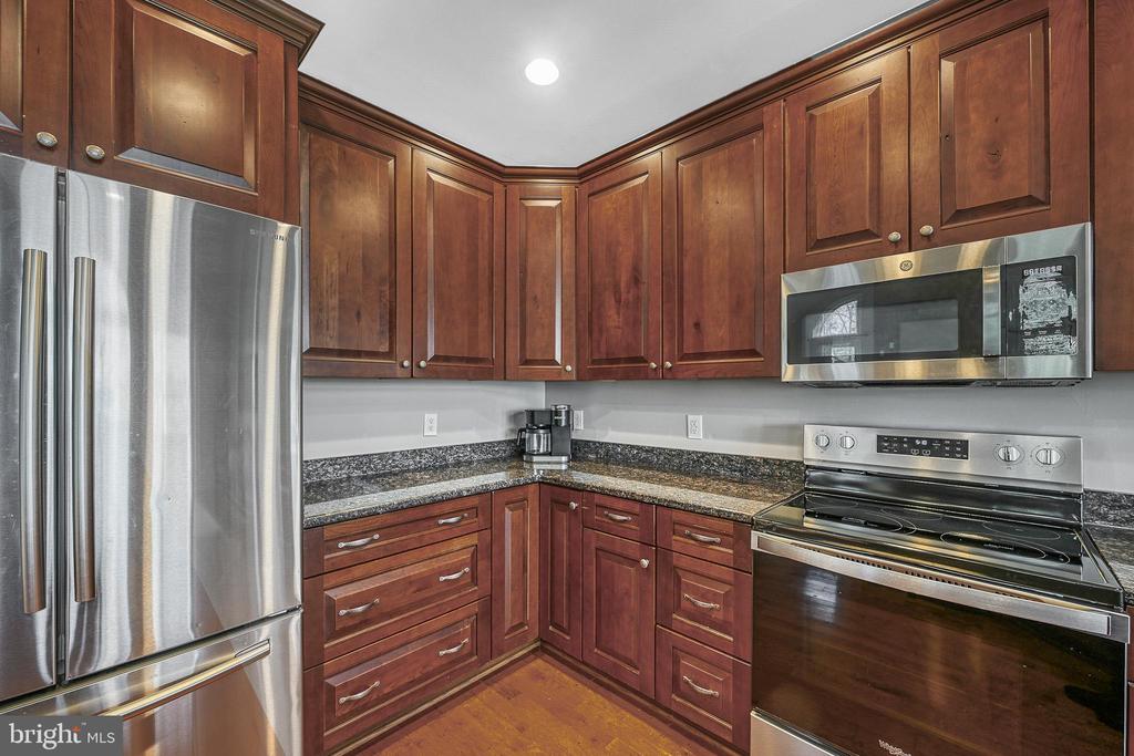 149 MASTIN DR, MINERAL, Virginia 23117, 5 Bedrooms Bedrooms, ,3 BathroomsBathrooms,Residential,149 MASTIN DR,VALA2009568 MLS # VALA2009568