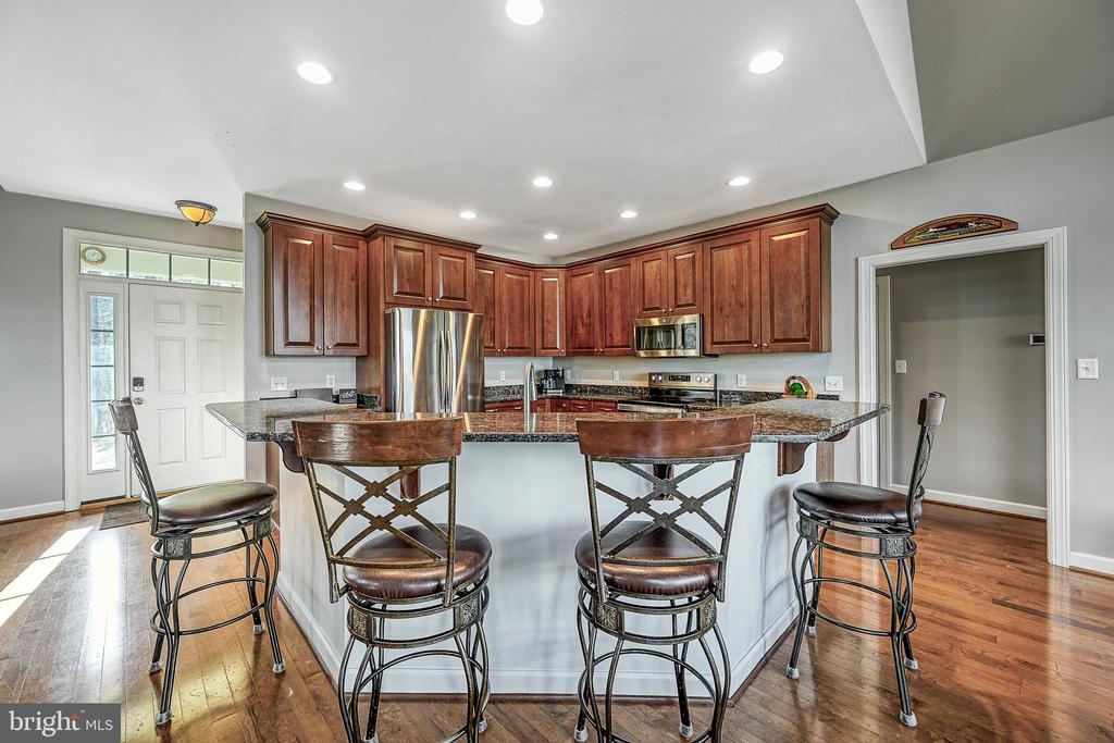 149 MASTIN DR, MINERAL, Virginia 23117, 5 Bedrooms Bedrooms, ,3 BathroomsBathrooms,Residential,149 MASTIN DR,VALA2009568 MLS # VALA2009568