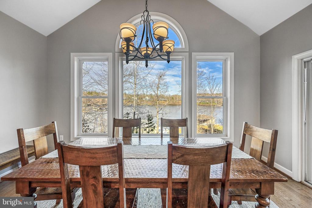 149 MASTIN DR, MINERAL, Virginia 23117, 5 Bedrooms Bedrooms, ,3 BathroomsBathrooms,Residential,149 MASTIN DR,VALA2009568 MLS # VALA2009568