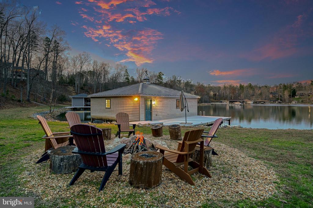 149 MASTIN DR, MINERAL, Virginia 23117, 5 Bedrooms Bedrooms, ,3 BathroomsBathrooms,Residential,149 MASTIN DR,VALA2009568 MLS # VALA2009568