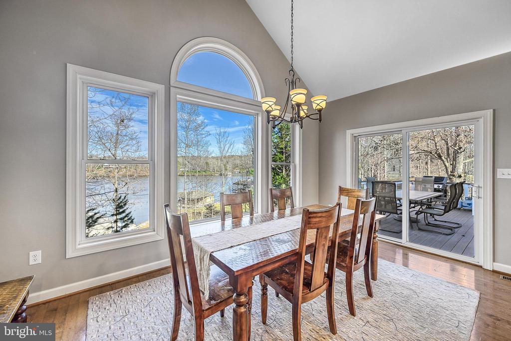 149 MASTIN DR, MINERAL, Virginia 23117, 5 Bedrooms Bedrooms, ,3 BathroomsBathrooms,Residential,149 MASTIN DR,VALA2009568 MLS # VALA2009568