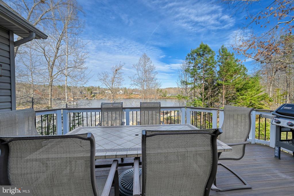 149 MASTIN DR, MINERAL, Virginia 23117, 5 Bedrooms Bedrooms, ,3 BathroomsBathrooms,Residential,149 MASTIN DR,VALA2009568 MLS # VALA2009568