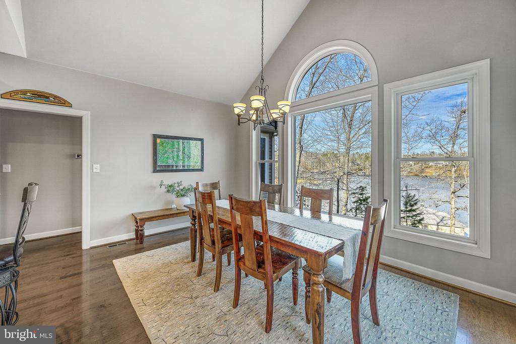 149 MASTIN DR, MINERAL, Virginia 23117, 5 Bedrooms Bedrooms, ,3 BathroomsBathrooms,Residential,149 MASTIN DR,VALA2009568 MLS # VALA2009568