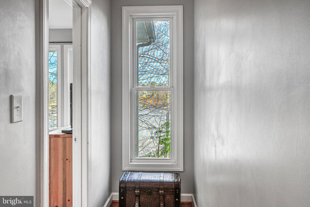 149 MASTIN DR, MINERAL, Virginia 23117, 5 Bedrooms Bedrooms, ,3 BathroomsBathrooms,Residential,149 MASTIN DR,VALA2009568 MLS # VALA2009568