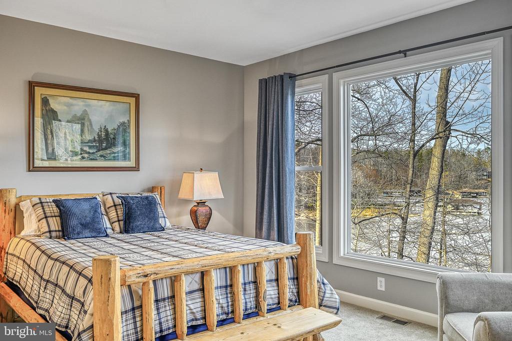 149 MASTIN DR, MINERAL, Virginia 23117, 5 Bedrooms Bedrooms, ,3 BathroomsBathrooms,Residential,149 MASTIN DR,VALA2009568 MLS # VALA2009568