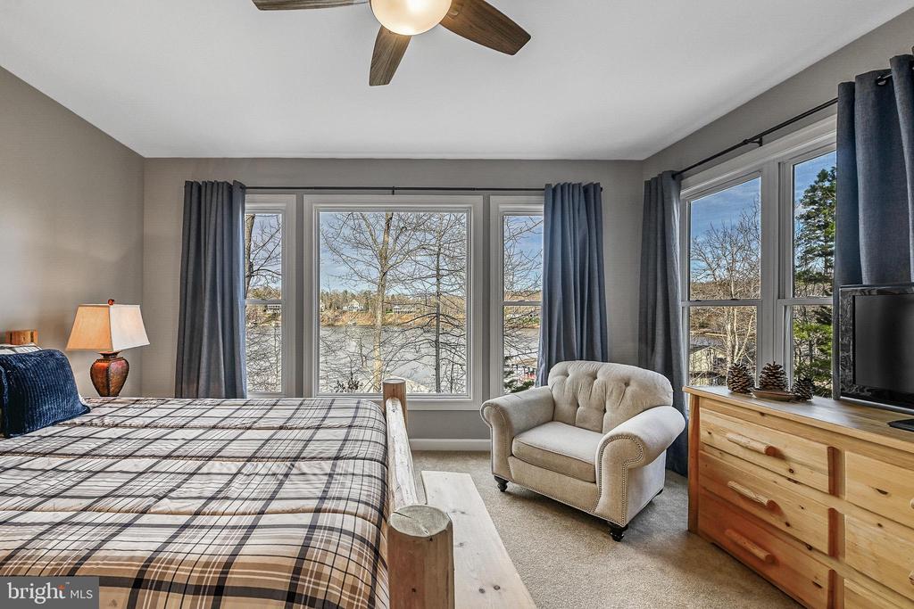 149 MASTIN DR, MINERAL, Virginia 23117, 5 Bedrooms Bedrooms, ,3 BathroomsBathrooms,Residential,149 MASTIN DR,VALA2009568 MLS # VALA2009568