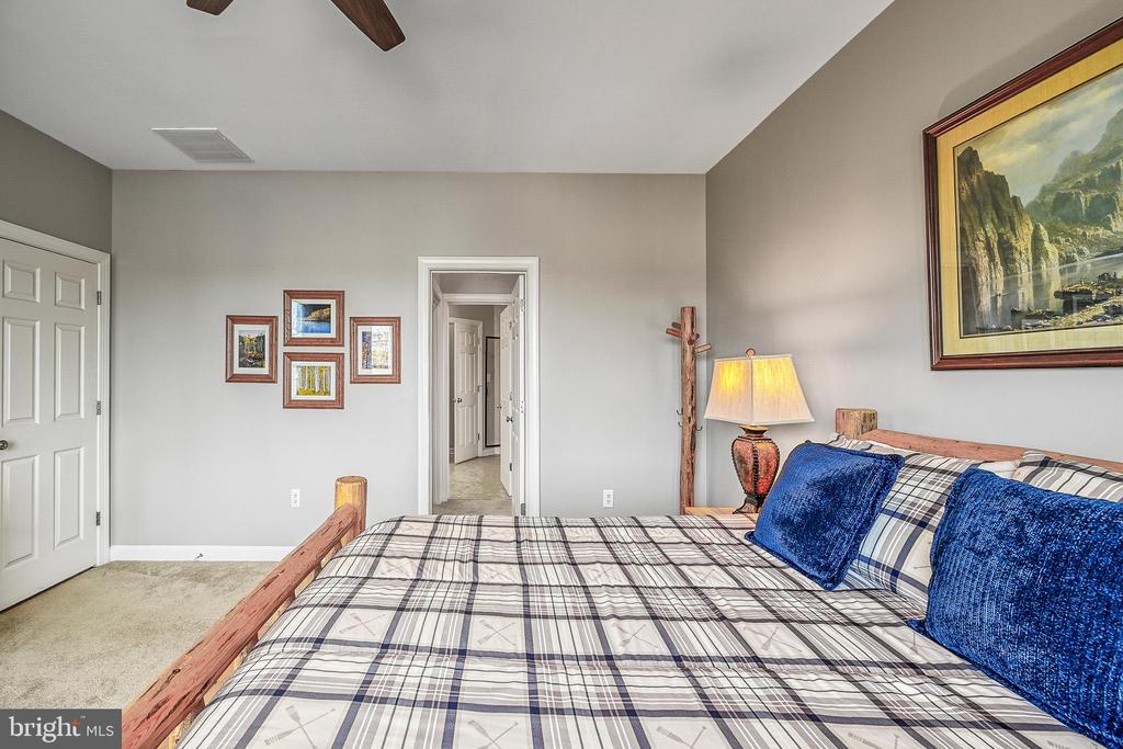 149 MASTIN DR, MINERAL, Virginia 23117, 5 Bedrooms Bedrooms, ,3 BathroomsBathrooms,Residential,149 MASTIN DR,VALA2009568 MLS # VALA2009568