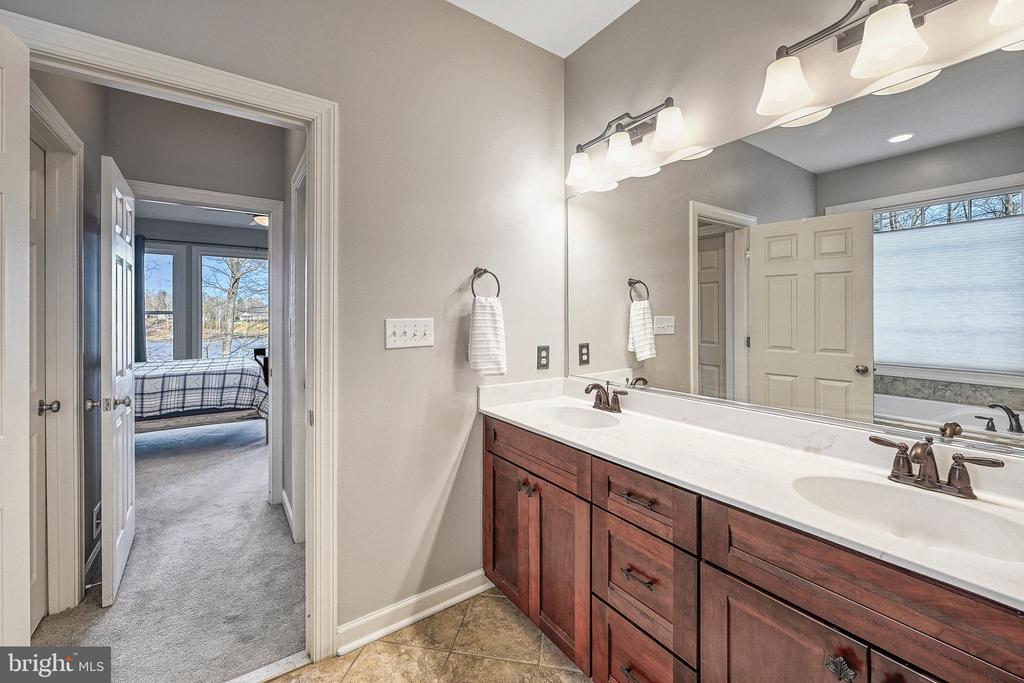 149 MASTIN DR, MINERAL, Virginia 23117, 5 Bedrooms Bedrooms, ,3 BathroomsBathrooms,Residential,149 MASTIN DR,VALA2009568 MLS # VALA2009568