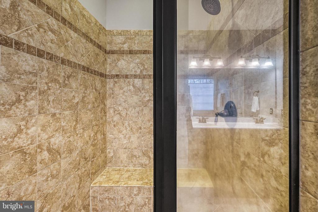 149 MASTIN DR, MINERAL, Virginia 23117, 5 Bedrooms Bedrooms, ,3 BathroomsBathrooms,Residential,149 MASTIN DR,VALA2009568 MLS # VALA2009568