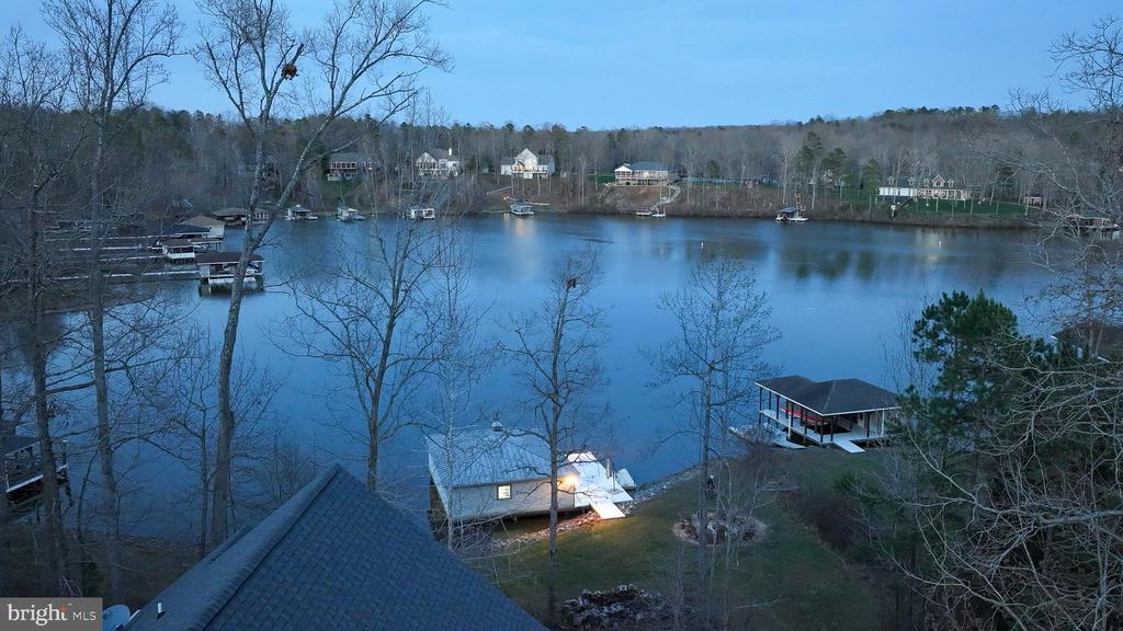 149 MASTIN DR, MINERAL, Virginia 23117, 5 Bedrooms Bedrooms, ,3 BathroomsBathrooms,Residential,149 MASTIN DR,VALA2009568 MLS # VALA2009568