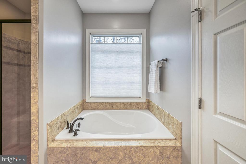 149 MASTIN DR, MINERAL, Virginia 23117, 5 Bedrooms Bedrooms, ,3 BathroomsBathrooms,Residential,149 MASTIN DR,VALA2009568 MLS # VALA2009568