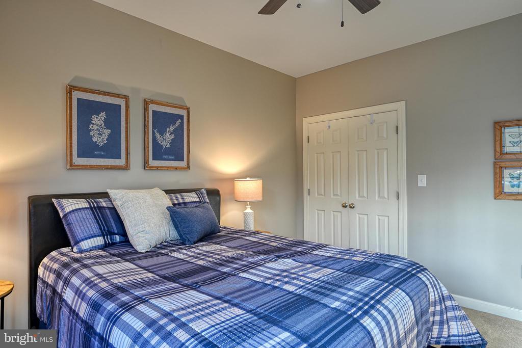 149 MASTIN DR, MINERAL, Virginia 23117, 5 Bedrooms Bedrooms, ,3 BathroomsBathrooms,Residential,149 MASTIN DR,VALA2009568 MLS # VALA2009568