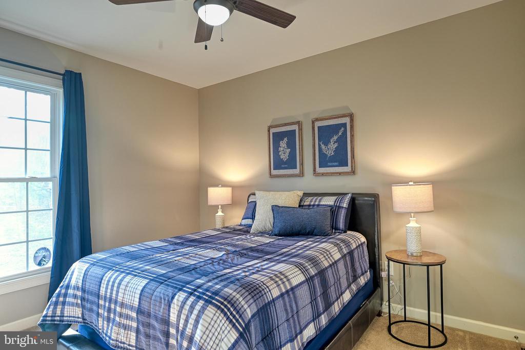 149 MASTIN DR, MINERAL, Virginia 23117, 5 Bedrooms Bedrooms, ,3 BathroomsBathrooms,Residential,149 MASTIN DR,VALA2009568 MLS # VALA2009568