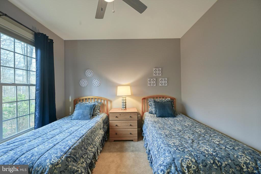 149 MASTIN DR, MINERAL, Virginia 23117, 5 Bedrooms Bedrooms, ,3 BathroomsBathrooms,Residential,149 MASTIN DR,VALA2009568 MLS # VALA2009568