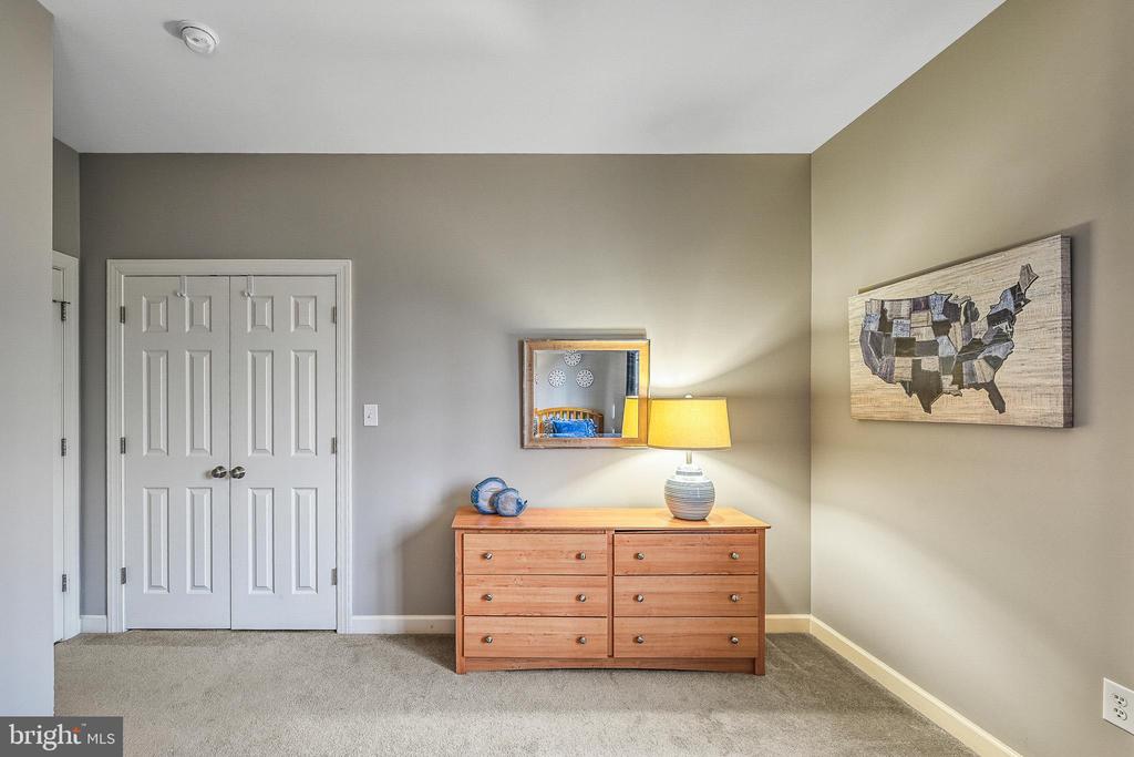 149 MASTIN DR, MINERAL, Virginia 23117, 5 Bedrooms Bedrooms, ,3 BathroomsBathrooms,Residential,149 MASTIN DR,VALA2009568 MLS # VALA2009568