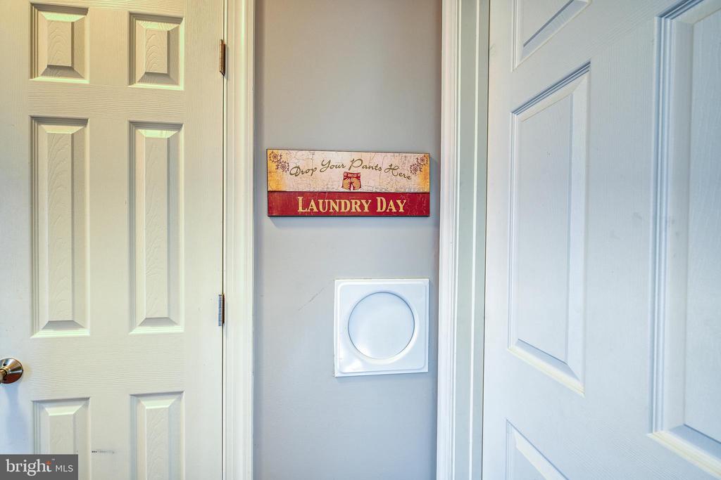 149 MASTIN DR, MINERAL, Virginia 23117, 5 Bedrooms Bedrooms, ,3 BathroomsBathrooms,Residential,149 MASTIN DR,VALA2009568 MLS # VALA2009568