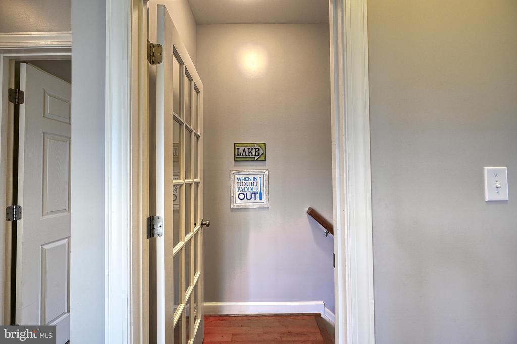 149 MASTIN DR, MINERAL, Virginia 23117, 5 Bedrooms Bedrooms, ,3 BathroomsBathrooms,Residential,149 MASTIN DR,VALA2009568 MLS # VALA2009568