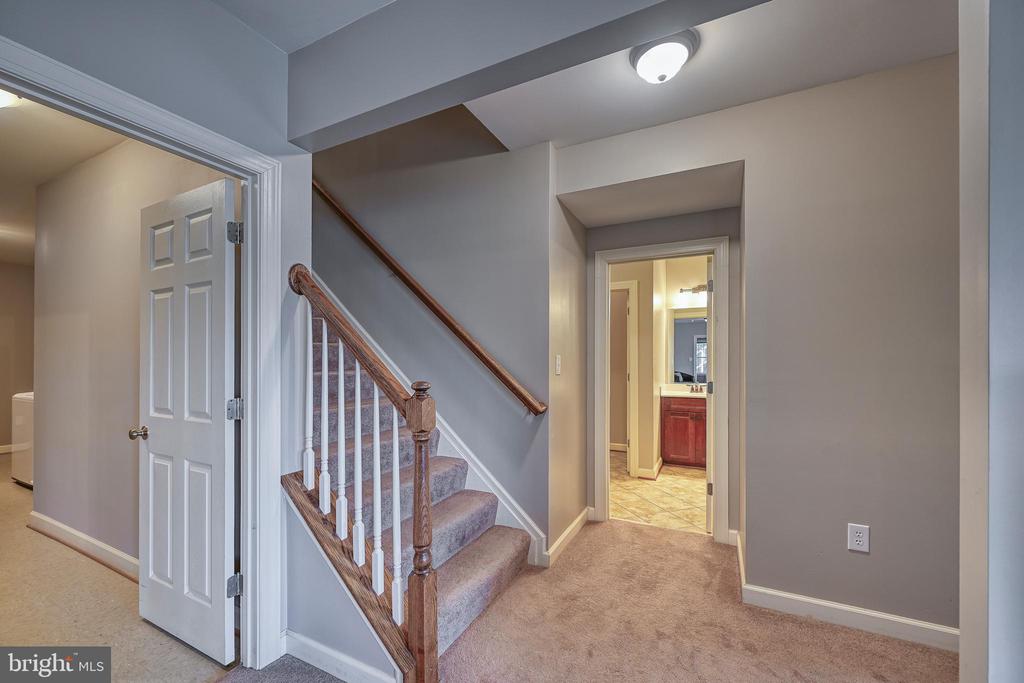 149 MASTIN DR, MINERAL, Virginia 23117, 5 Bedrooms Bedrooms, ,3 BathroomsBathrooms,Residential,149 MASTIN DR,VALA2009568 MLS # VALA2009568